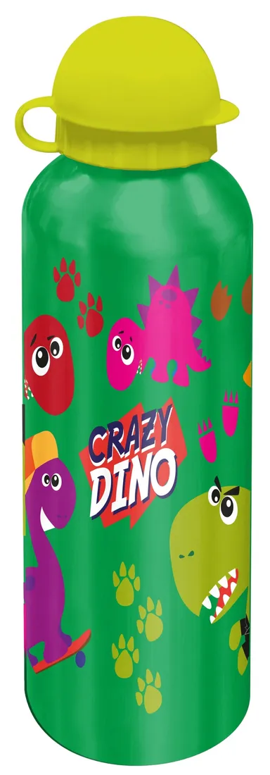 lunch-box-niktrade-05-ml-material-wykonania-metal