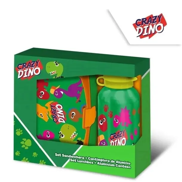 lunch-box-niktrade-05-ml-marka-bez-marki