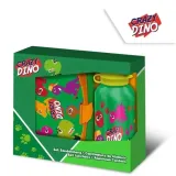 lunch-box-niktrade-05-ml-marka-bez-marki
