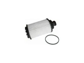 filtr-oleju-opel-zafira-c-2-0-11-insignia-a-2-0-14-17-b-2-0-17-