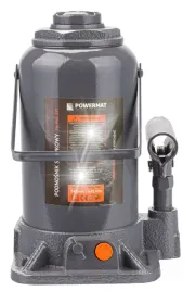 podnosnik-hydrauliczny-20t-slupkowy-duzy-skok-pracy-silownika-245mm-445mm