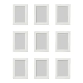 9-szt-fiskbo-ramka-biala-10x15-cm-elegancka-dekoracja-wnetrz
