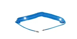 waz-pneumatyczny-spiralny-10m-12x8mm-corona-c5047