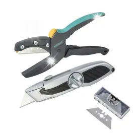 wolfcraft-uniwersalny-zestaw-narzedzi-do-ciecia