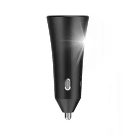 ladowarka-samochodowa-usb-xiaomi-3000-ma