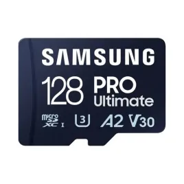karta-pamieci-sdxc-samsung-mb-my128sa-ww-128-gb
