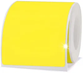etykiety-samoprzylepne-termiczne-termotransferowe-do-niimbot-m2-m3-50x200