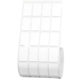 etykiety-samoprzylepne-naklejki-termiczne-do-niimbot-k3-14x22-4800szt