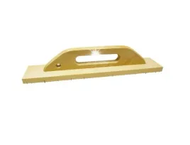 zdzierak-do-tynkow-betonu-komorkowego-solid-405-mm-6234