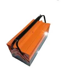 skrzynka-narzedziowa-5-el-c1262-metalowa-corona