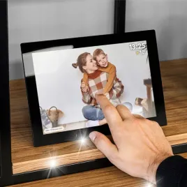 cyfrowa-ramka-krugerandmatz-na-zdjecia-frameo-wi-fi-10-1-wysoka-panel
