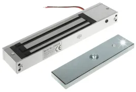 zwora-elektromagnetyczna-ze-320-da