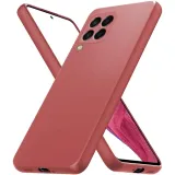 plecki-raltek-do-samsung-galaxy-m33-czerwony