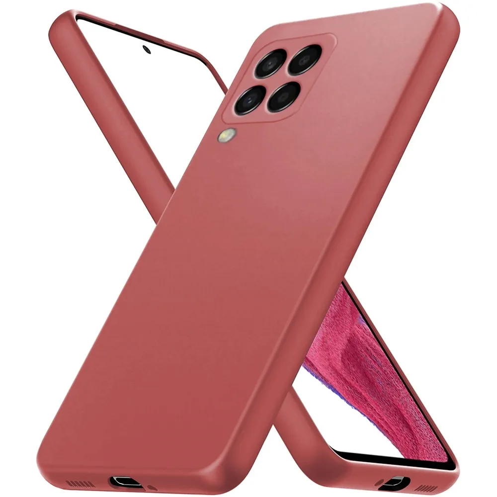 plecki-raltek-do-samsung-galaxy-m33-czerwony