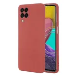 plecki-raltek-do-samsung-galaxy-m33-czerwony-przeznaczenie-samsung