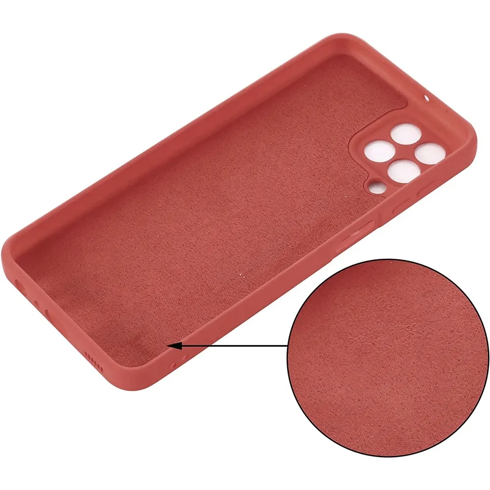 plecki-raltek-do-samsung-galaxy-m33-czerwony