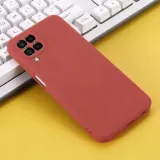 plecki-raltek-do-samsung-galaxy-m33-czerwony-material-tworzywo-sztuczne