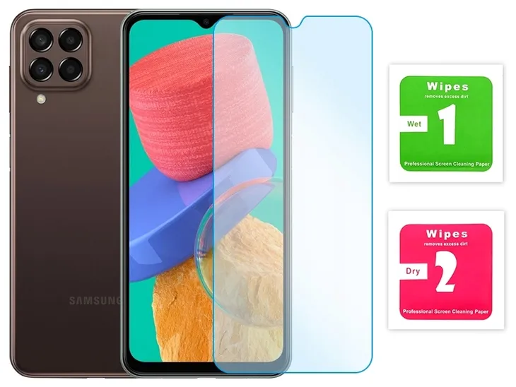plecki-raltek-do-samsung-galaxy-m33-czerwony-funkcje-pochlanianie-wstrzasow
