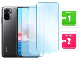 szklo-hartowane-epimo-do-xiaomi-redmi-note-10-3-szt