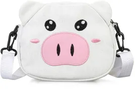 pig-swinka-torebka-saszetka-torebeczka-dziecieca-listonoszka-dla-dziecka