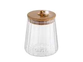 szklany-pojemnik-bella-750ml-na-artykuly-sypkie