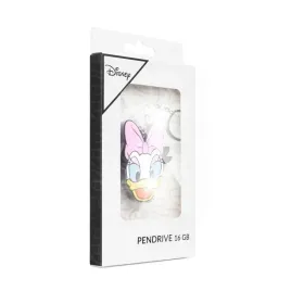 pendrive-niktrade-145427898-16-gb-usb-2-0-wielokolorowy