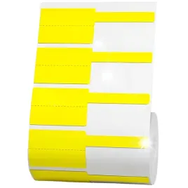 etykiety-samoprzylepne-termiczne-do-niimbot-k3-na-kable-38x25-40-1000szt