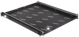 polka-wysuwana-rsr19-1u-550b-stalflex-da