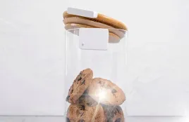 czujnik-drzwi-i-okien-mi-door-and-window-sensor-2
