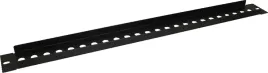 ramka-patch-panel-krosownica-24-porty-pulsar-rap-f