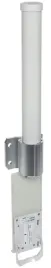 antena-dookolna-amo-5g10-ubiquiti-5-45ghz-5-85ghz-10dbi-da