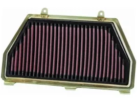 filtr-powietrza-kandn-filters-ha-6007