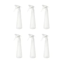6-szt-spryskiwacz-tomat-bialy-35-cl-regulacja-strumienia