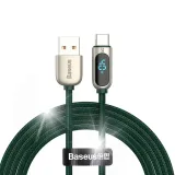 kabel-baseus-usb-usb-typ-c-2-m-zielony