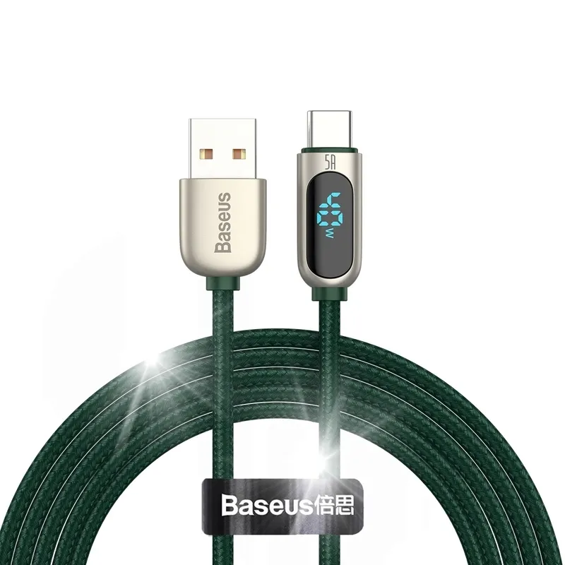 kabel-baseus-usb-usb-typ-c-2-m-zielony