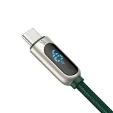 kabel-baseus-usb-usb-typ-c-2-m-zielony-kolor-zielony