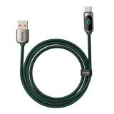 kabel-baseus-usb-usb-typ-c-2-m-zielony-dlugosc-przewodu-2-m