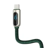 kabel-baseus-usb-usb-typ-c-2-m-zielony-konstrukcja-oplot