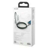 kabel-baseus-usb-usb-typ-c-2-m-zielony-waga-z-opakowaniem-50-kg