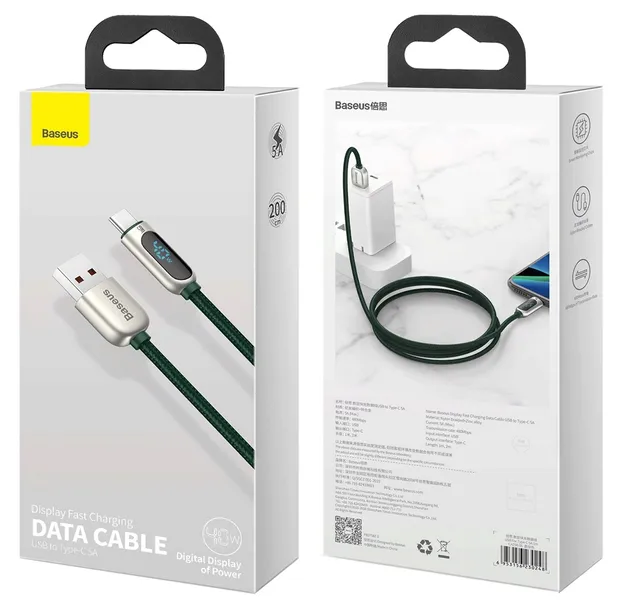 kabel-baseus-usb-usb-typ-c-2-m-zielony-kolor-zielony-zgodnosc-ze-standardem-quick-charge-1-0
