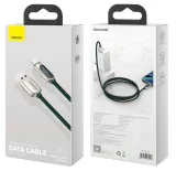 kabel-baseus-usb-usb-typ-c-2-m-zielony-kolor-zielony-zgodnosc-ze-standardem-quick-charge-1-0