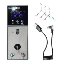 sugon-tester-do-kalibracji-temperatury-grota-grot-lutownicy-do-800-stopni