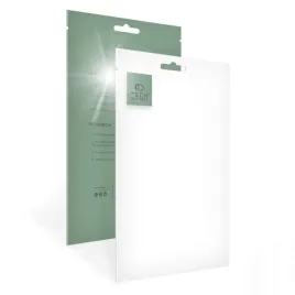 plecki-niktrade-do-samsung-galaxy-s23-bezbarwny