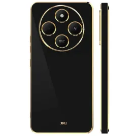 plecki-niktrade-do-xiaomi-redmi-14c-zielony