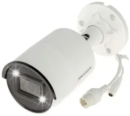 kamera-ip-ds-2cd2043g2-i-4mm-acusense-4mpx-hikvision-da