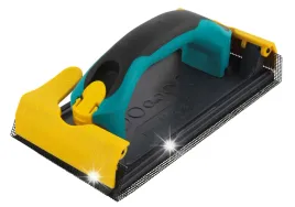 wolfcraft-przyrzad-do-szlifowania-recznego-4056000