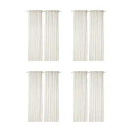 4-szt-zaslony-dytag-biale-145x300-cm-2-sztuki-na-tasmie