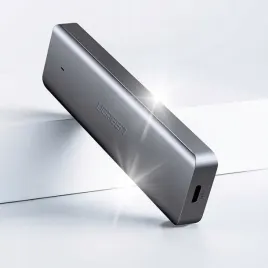 ugreen-hub-usb-c-na-4x-usb-3-0-zasilanie-micro-usb