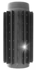 rura-spalinowa-zebrowana-radiator-fi-130-500-darco