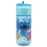 bidon-stor-lilo-i-stitch-430-ml